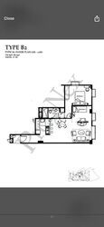 Craig Place (D2), Apartment #592952561
